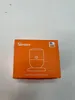 SONOFF SNZB-06P Zigbee Präsenzsensor – Bewegungserkennung Produktbild-Vorschau 18