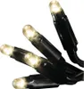 Star Trading 491-12-1, 49 Lampen, LED, Warmweiß, 2400 K, 65 Produktbild-Vorschau 13