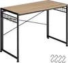 Psací stůl Paterson 102x51x77cm Náhled obrázku produktu 1