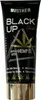 Asther Black Up Gold Hemp Oil Bronzer 200ml Podgląd zdjęcia produktu 1