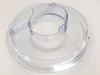 Kenwood coperchio para schizzi spruzzi polvere Major KM300 Anteprima dell’immagine prodotto 1