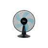 Ardes AR5ST40N Ventilateur noir Voir les images du produit 2