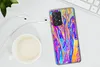 MuchoWow® Handyhülle Schutzhülle Hülle für Samsung Galaxy Produktbild-Vorschau 6