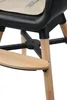 Ding Daily Holz-Kinderstuhl Beige DI-926757 Produktbild-Vorschau 6
