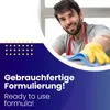 Mr. Perfect® Multireiniger 5L - Universalreiniger Allzweck Produktbild-Vorschau 5