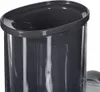 Kenwood KAH65.000PL Multi-Zerkleinerer Produktbild-Vorschau 6