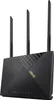 ASUS WL-Router 4G-AX56 AX1800 Cat.6 LTE-Router Voir les images du produit 4