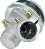 DEMON Náhradní úhlová převodovka k motorové kose 9z 26mm Náhled obrázku produktu 17