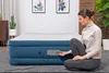 Bestway Luftbett AlwayzAire Doppelluftbett mit Doppelpumpe Produktbild-Vorschau 9