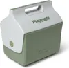 Igloo Ecocool Little Playmate 6,6 Liter Produktbild-Vorschau 1