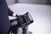Brennenstuhl Professional Multi Battery LED Baustrahler für Produktbild-Vorschau 25