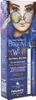 BeautyLash Full Brow Tinting Pen Two Go, Bruin, Natuurlijk Productafbeelding-voorbeeld 2