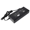 vhbw Netzteil Ersatz für Acer LC.T3001.001, 91.49V28.002 Produktbild-Vorschau 4