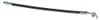 BOSCH 1 987 481 423 Bremsschlauch für FORD S-MAX (WA6) Produktbild-Vorschau 9