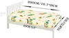 Prześcieradło dla dzieci Kubuś Puchatek Podgląd zdjęcia produktu 4