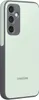 Samsung Galaxy S23 FE Hülle Mint Silikon Cover stoßfest Produktbild-Vorschau 3