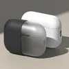 Custodia protettiva per Apple AirPods Pro 3, Silicone Anteprima dell’immagine prodotto 3