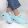 Skechers Damen Sneaker UNO - STAND ON AI 38 Produktbild-Vorschau 67
