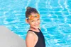 Bestway® Schwimmbrille Aqua Burst Essential™ ab 7 Jahren, Produktbild-Vorschau 27