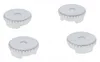 Legrand LEG 77896 Schraubenabdeckung Sol IK10 grau 077896 Produktbild-Vorschau 1