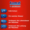 Somat Spezial-Salz Spülmaschinensalz Spülmachine Produktbild-Vorschau 4