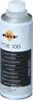 NRF Öl Klimaanlage 38840 Flasche 250ml Produktbild-Vorschau 6