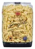Pâtes Garofalo, mélange de pâtes, 82 500 g Voir les images du produit 1