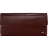 Golden Head Leder Geldbörse Colorado RFID Protect Ladies Produktbild-Vorschau 10