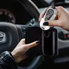 Klatka Faradaya Tech-Protect Klr300 Custodia senza chiavi Anteprima dell’immagine prodotto 11