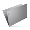 Lenovo Yoga Pro 7 83E3001BGE - 14.5" 2.5K, AMD Ryzen™ 7 Produktbild-Vorschau 9