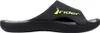 Rider Bay Xiv Badesandalen Schwarz EU 42 Mann Schwarz EU 42 Produktbild-Vorschau 5