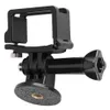 Pro DJI OSMO Pocket Stand Mount Camera Mount Adapter Part Náhled obrázku produktu 3
