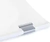 RAPESCO  CP20040S RAPESCO Dokumentenclips Supaclip 40, Náhled obrázku produktu 2