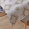 Traumschlaf Soft-Touch Mikrofaser Bettwäsche München beige Produktbild-Vorschau 4