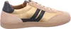Gabor 63.300 Damenschuhe - Halbschuhe - Sneaker beige Produktbild-Vorschau 38