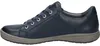 Josef Seibel 67712-133 Caren 12 Damen Schuhe Halbschuhe Produktbild-Vorschau 8