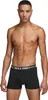 JACK&JONES Herrenslips, 3 Stück, SENSE Produktbild-Vorschau 9