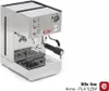 Lelit Anna PL41LEM Halbautomatische Espressomaschine aus Produktbild-Vorschau 3