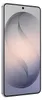 Samsung Galaxy S26 Ultra - Online Exclusive - 5G Smartphone Produktbild-Vorschau 5