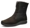 Ara MÜNCHEN 12-48530-05 BLACK,GRAPHIT HW 25/26, veľkosť:38 Náhľad obrázku produktu 13