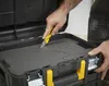 Stanley FatMax TSTAK I Mallette à outils Voir les images du produit 16