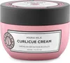 Maria Nila Curlicue Cream 100 ml Produktbild-Vorschau 4