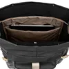 Filson Scout - Rucksack 48 cm (black/covert) Produktbild-Vorschau 5