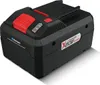 PARKSIDE PERFORMANCE 20 V Smart Akku PAPS 208  X 20 V Team Produktbild-Vorschau 1