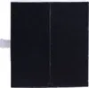 2x Trade-Shop Aktivkohlefilter Ersatzfilter 255 x 225 x Produktbild-Vorschau 4