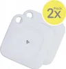 Bluetooth GPS Tracker 2er Set – Kompatibel mit Apple App Produktbild-Vorschau 8