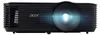 Acer Essential X1128i 4800 ANSI lumen DLP SVGA (800x600) Anteprima dell’immagine prodotto 7