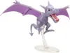 Jazwares 97855 - Pokémon - Battle Figure Set - Aerodactyl Produktbild-Vorschau 6