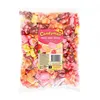 Candyman Caramels aux fruits frais (1kg) Voir les images du produit 3