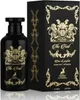 Maison Alhambra The Trail Eau de Parfum, 100 ml (unisex) Productafbeelding-voorbeeld 2